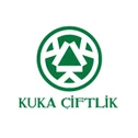 Kuka Çiftlik