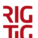 Rig-Tig