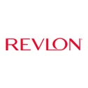 Revlon