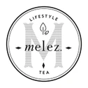 Melez Tea