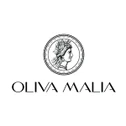 Oliva Malia