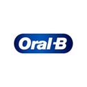 Oral B