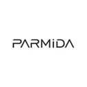 Parmida