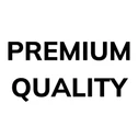 PREMIUM QUALITY