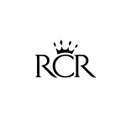 RCR