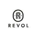 Revol