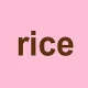 Rice