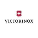 Victorinox