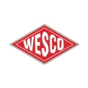 Wesco