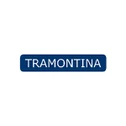 Tramontia