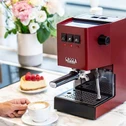 Gaggia