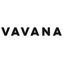 Vavana