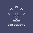 3rd Culture