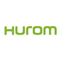 Hurom