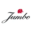 Jumbo