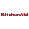 Kitchenaid