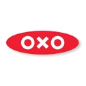 Oxo