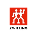 Zwilling