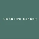 Cooklife Garden