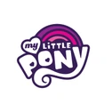 My Little Pony