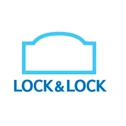 Lock&Lock