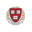 Harvard