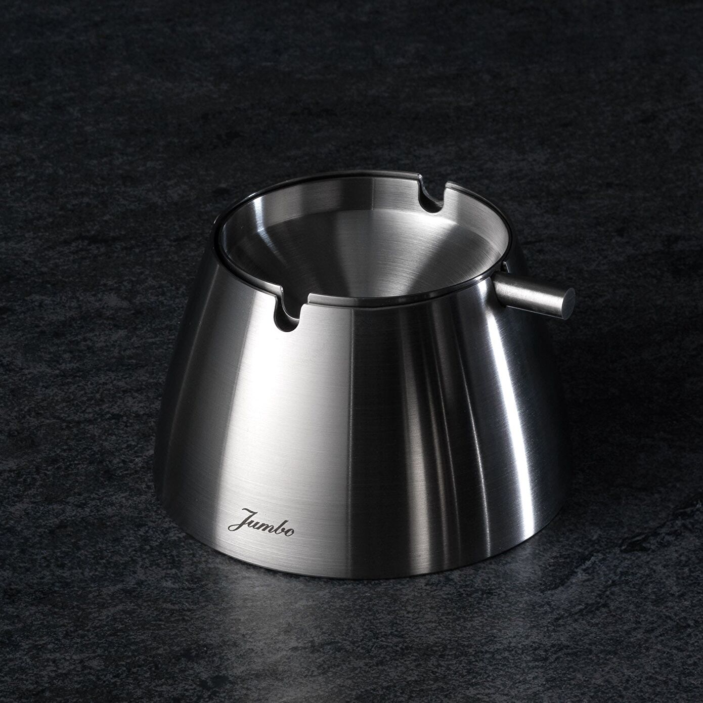 Jumbo Timeless 6700 Kül Tablası Cookplus.com - Harikalar Mutfağı