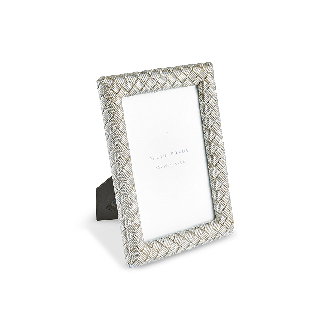 Karaca Home Cindy Çerçeve 13x18 cm - Karaca Karaca 2 Al 1 Öde