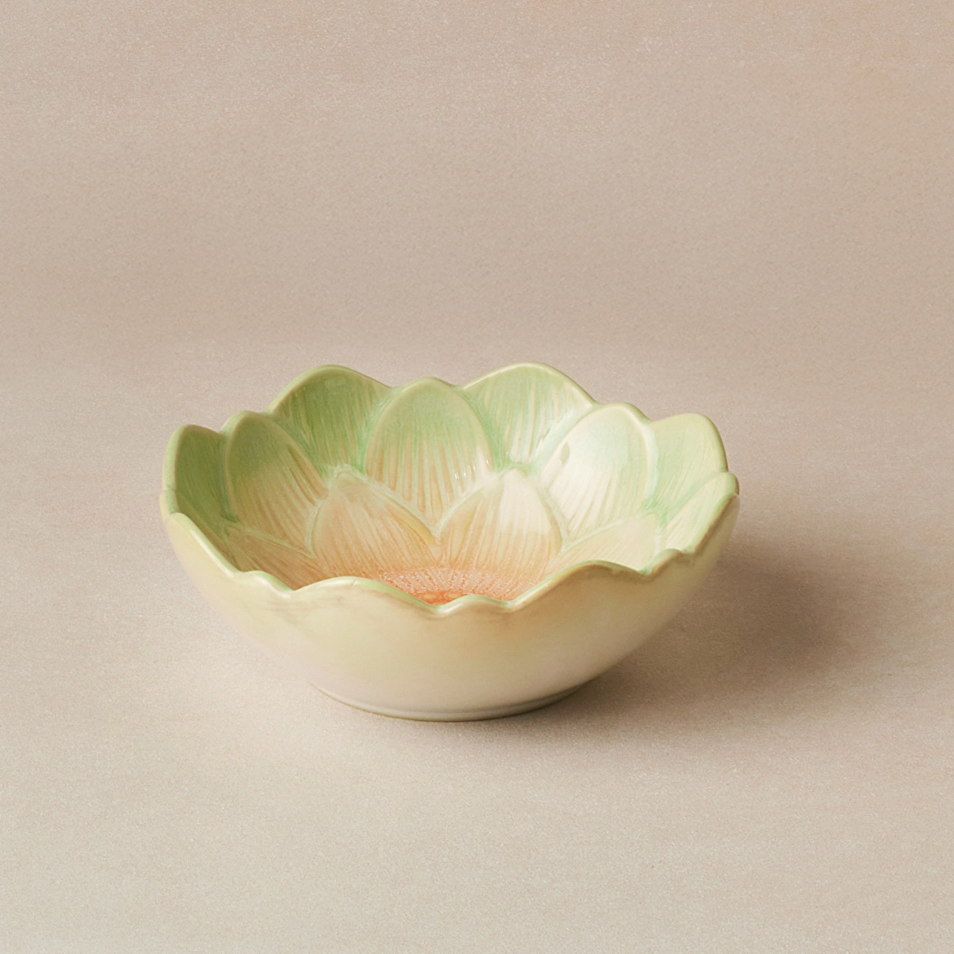 Karaca Magnolia Çerezlik 14 cm - Karaca Karaca 2 Al 1 Öde