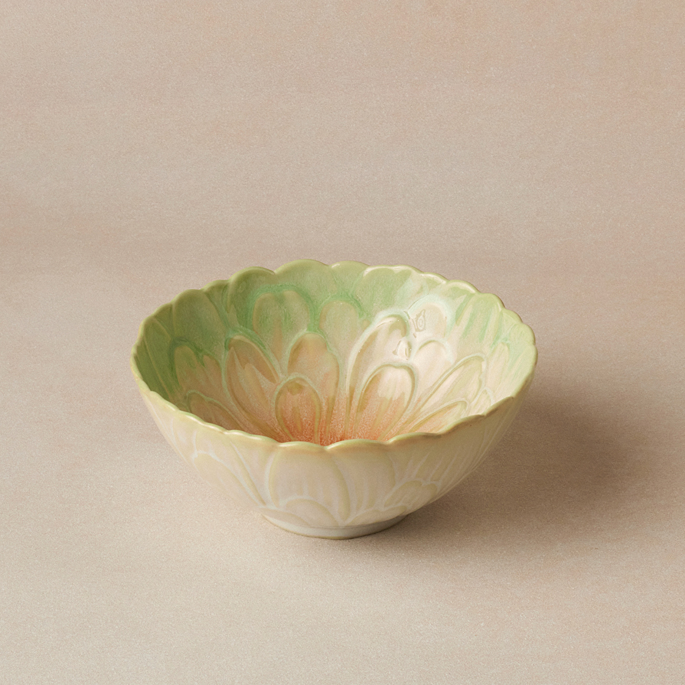 Karaca Magnolia Kase 15 cm - Karaca 2 Al 1 Öde
