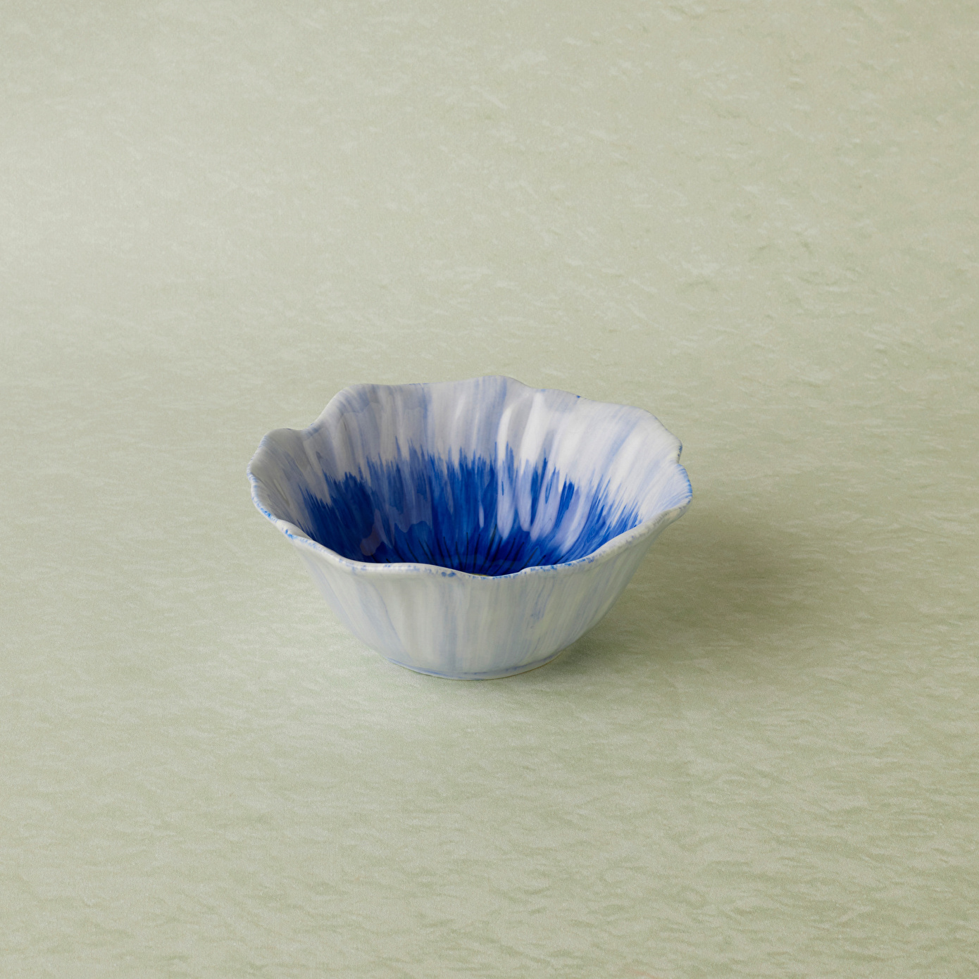 Karaca Bluebell Kase 15 cm - Karaca Karaca 2 Al 1 Öde