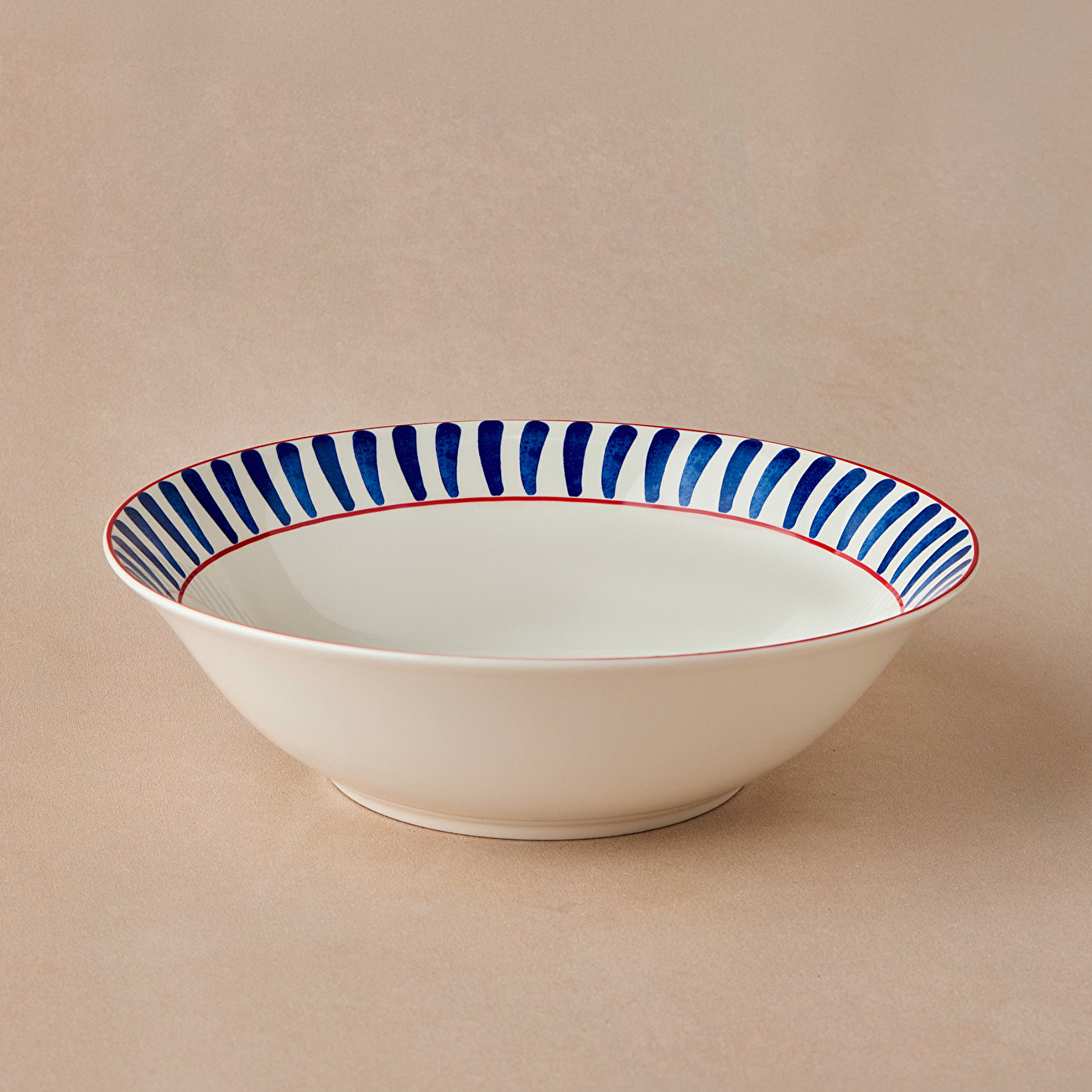 Karaca Deep Salata Kasesi 23 cm - Karaca 2 Al 1 Öde