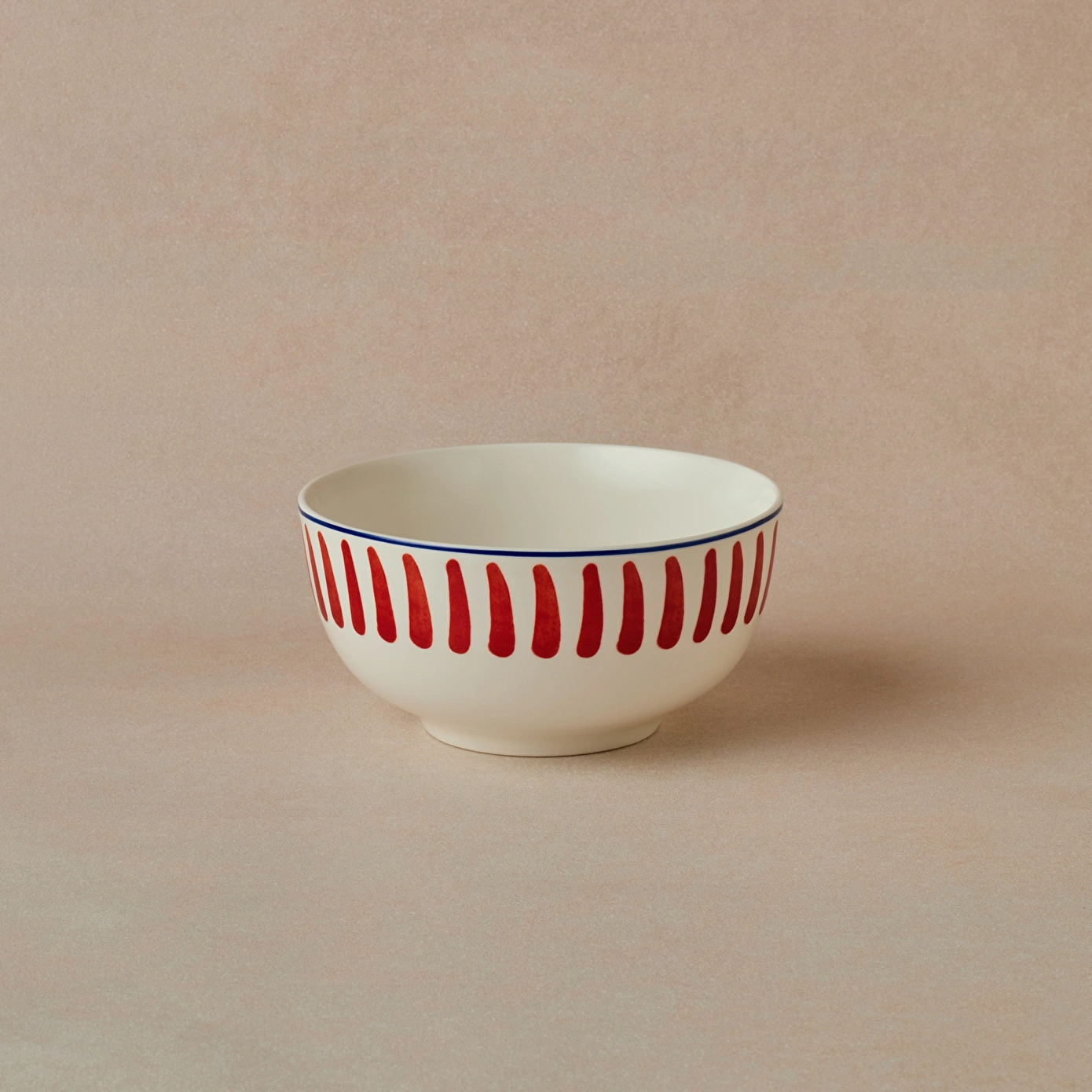 Karaca Deep Noodle Kase 14 cm - Karaca Karaca 2 Al 1 Öde