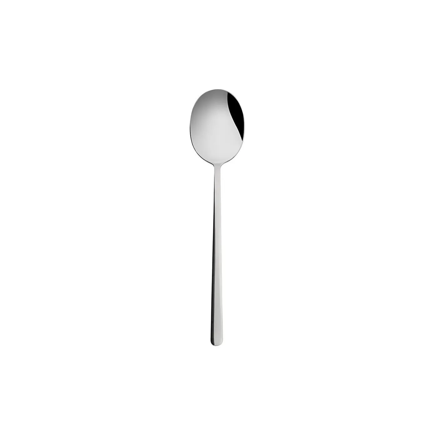 Karaca Bead Tekli Çay Kaşığı 11 cm - Karaca Karaca 2 Al 1 Öde