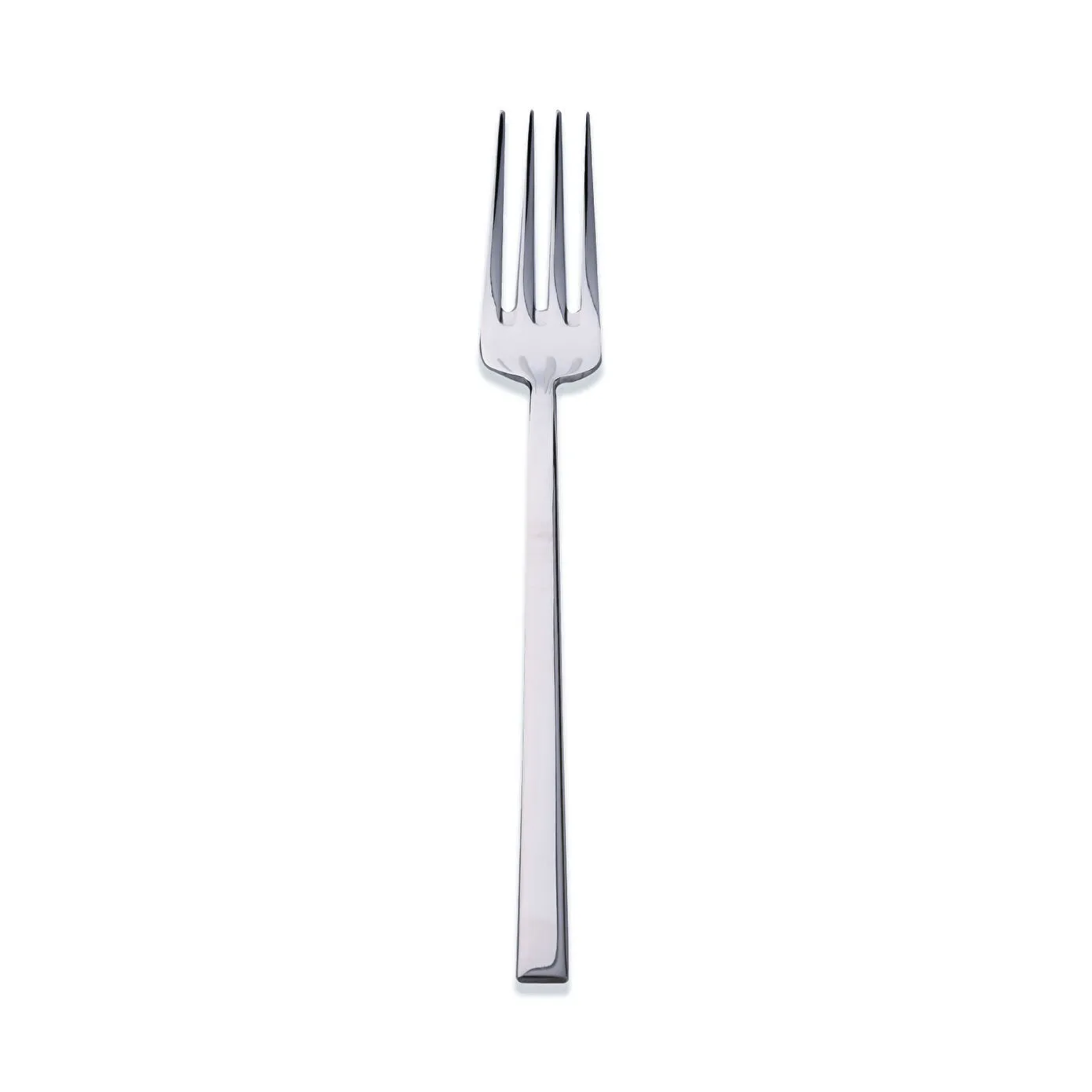 Krc Flame Tekli Yemek Çatalı 21 cm - Karaca 2 Al 1 Öde