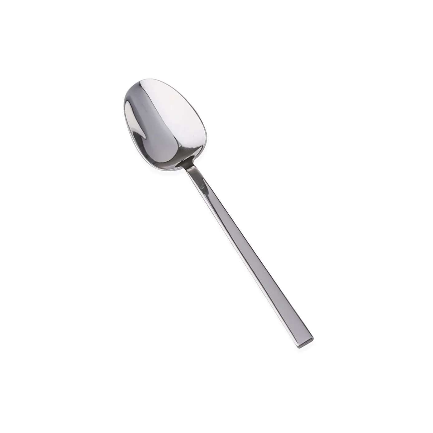 Krc Flame Tekli Tatlı Kaşığı 17 cm - Karaca 2 Al 1 Öde