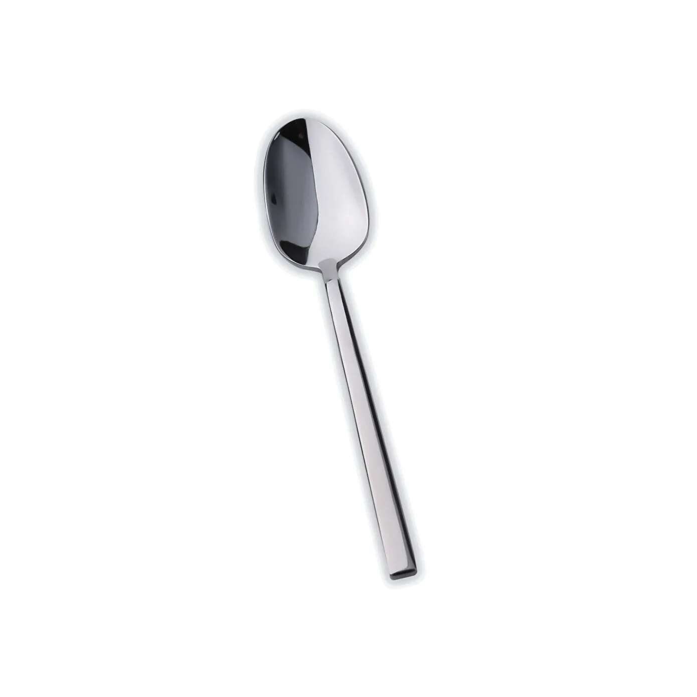 Krc Flame Tekli Çay Kaşığı 11 cm - Karaca 2 Al 1 Öde
