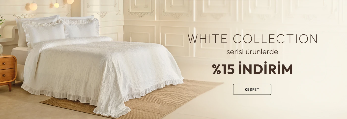 White Collection