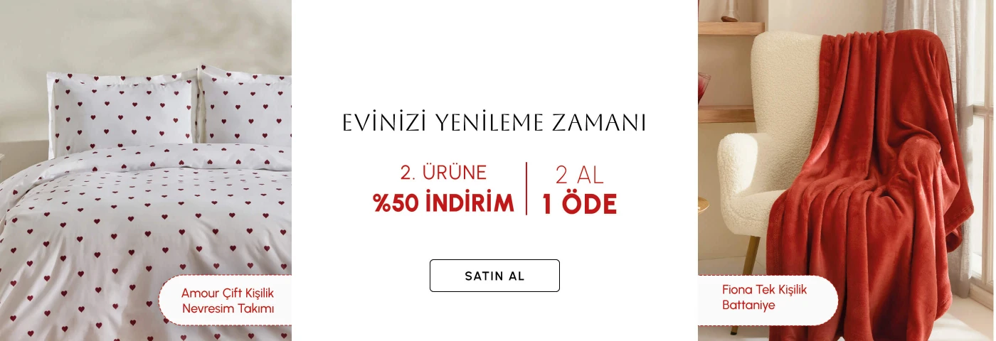 Karaca Home