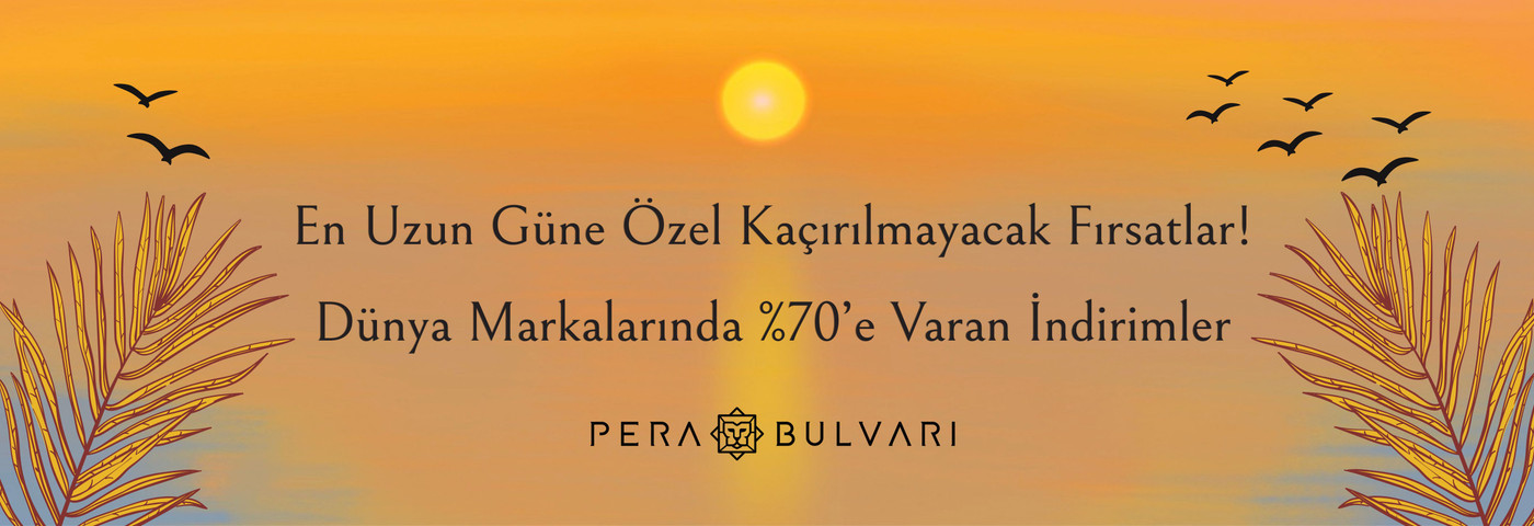 EN UZUN GUN
