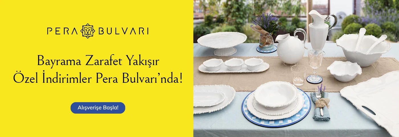 DUNYA MARKALARI INDIRIM