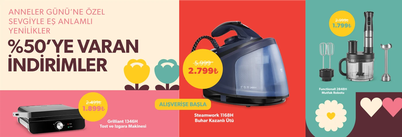 Anneler Günü
