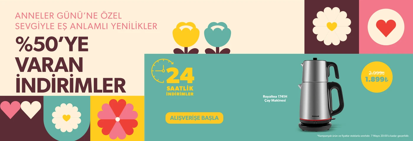 Çaycı