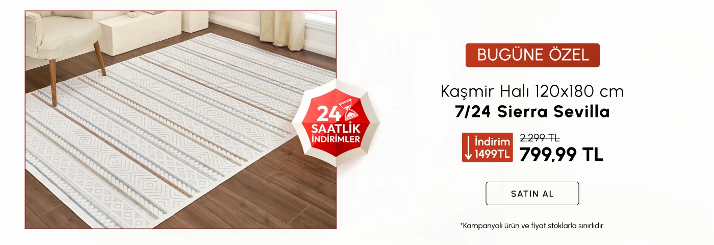 24 Saatlik