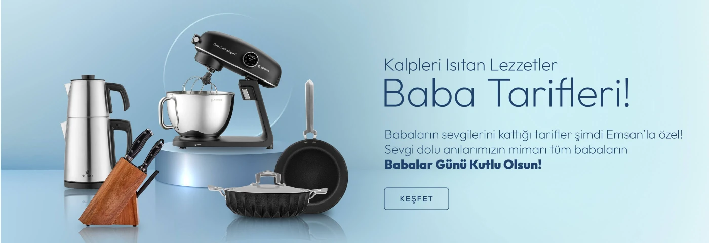 Babalar Günü
