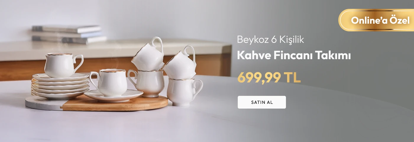 Beykoz