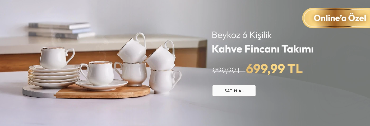 Beykoz