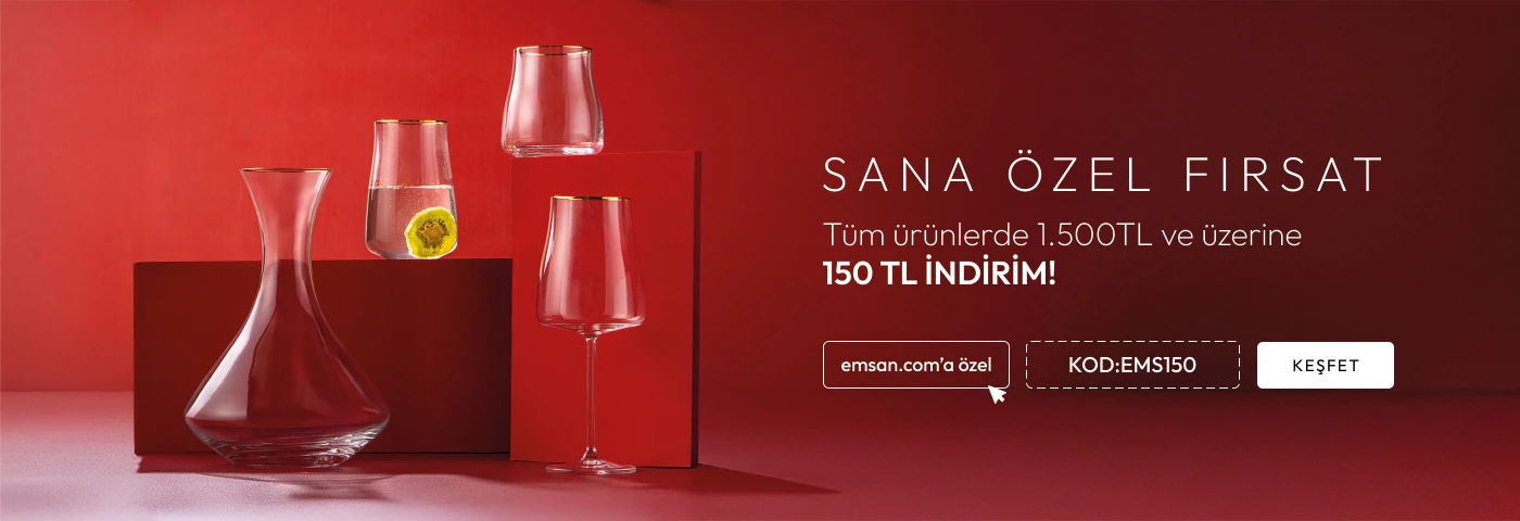 Emsan150