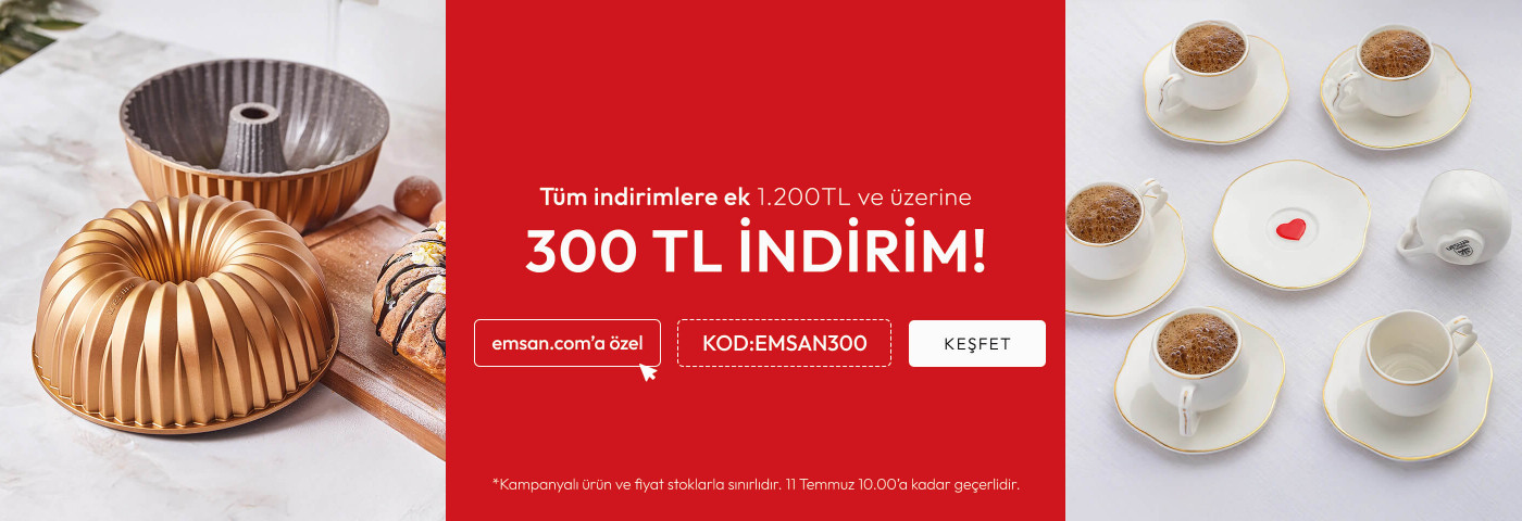 Emsan Özel