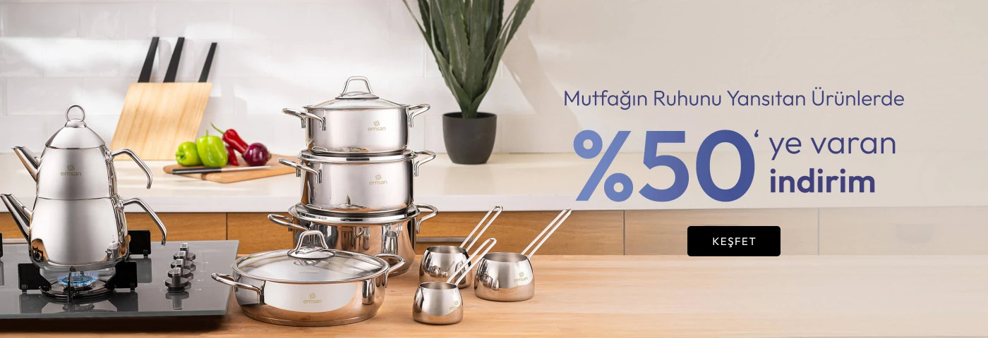 Mutfak Grubu